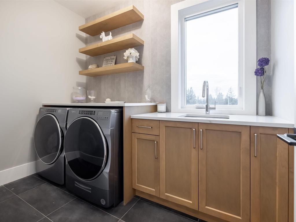 









4210


248

Street,
Langley,




BC
V4W 1E3

