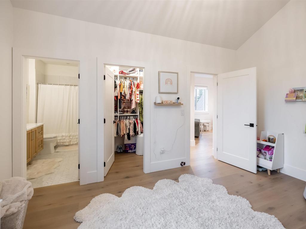 









4210


248

Street,
Langley,




BC
V4W 1E3

