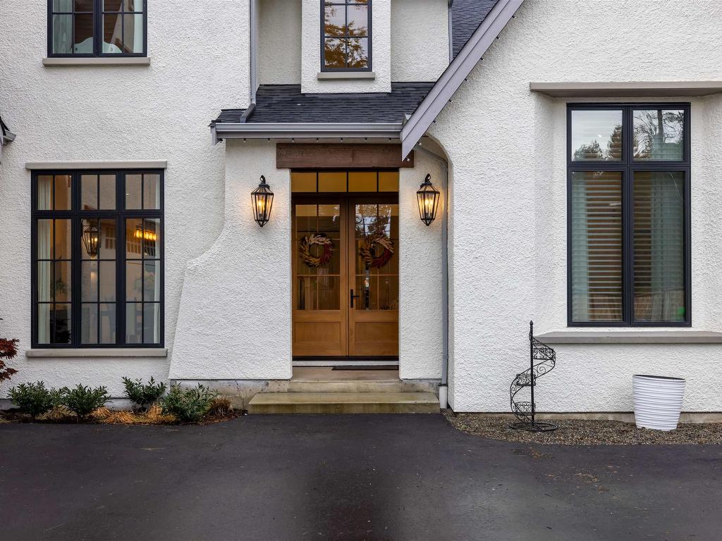 









4210


248

Street,
Langley,




BC
V4W 1E3

