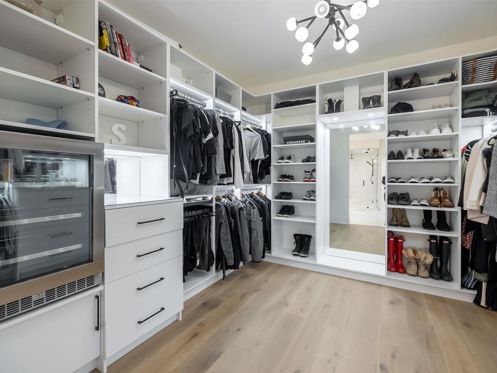 









4210


248

Street,
Langley,




BC
V4W 1E3

