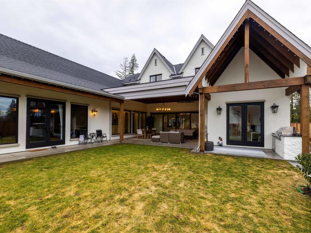 









4210


248

Street,
Langley,




BC
V4W 1E3

