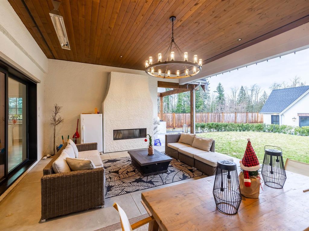 









4210


248

Street,
Langley,




BC
V4W 1E3

