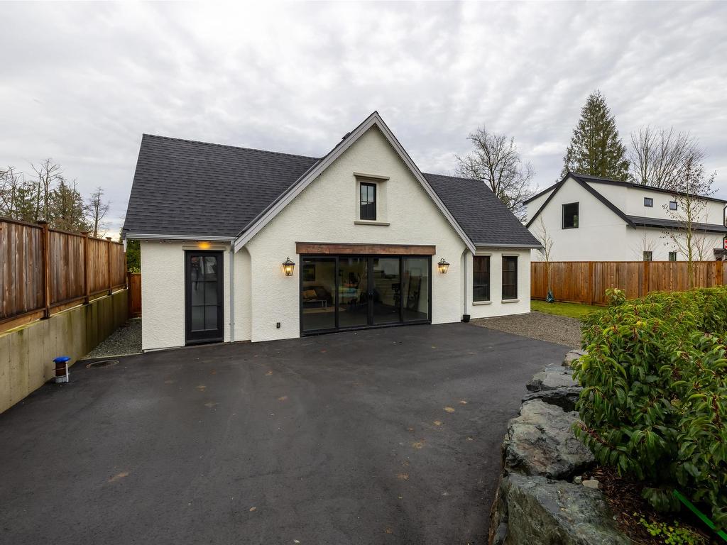 









4210


248

Street,
Langley,




BC
V4W 1E3

