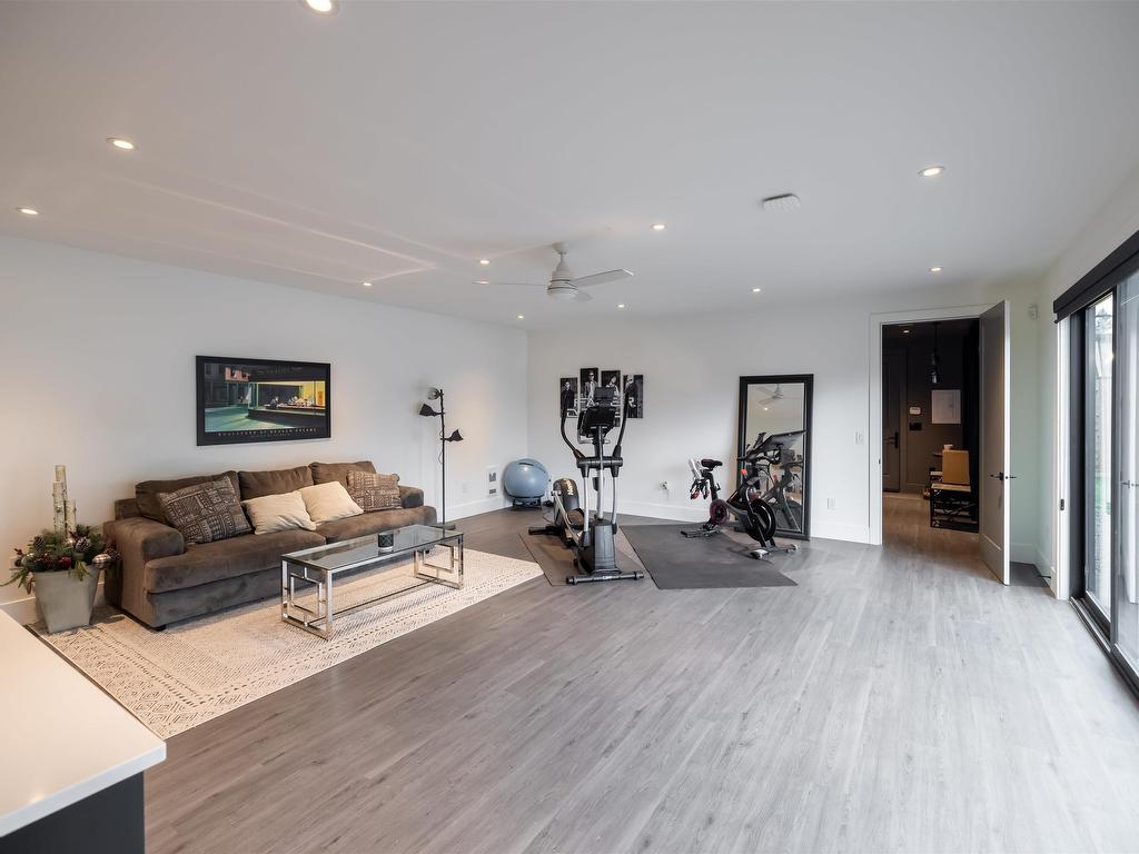 









4210


248

Street,
Langley,




BC
V4W 1E3


