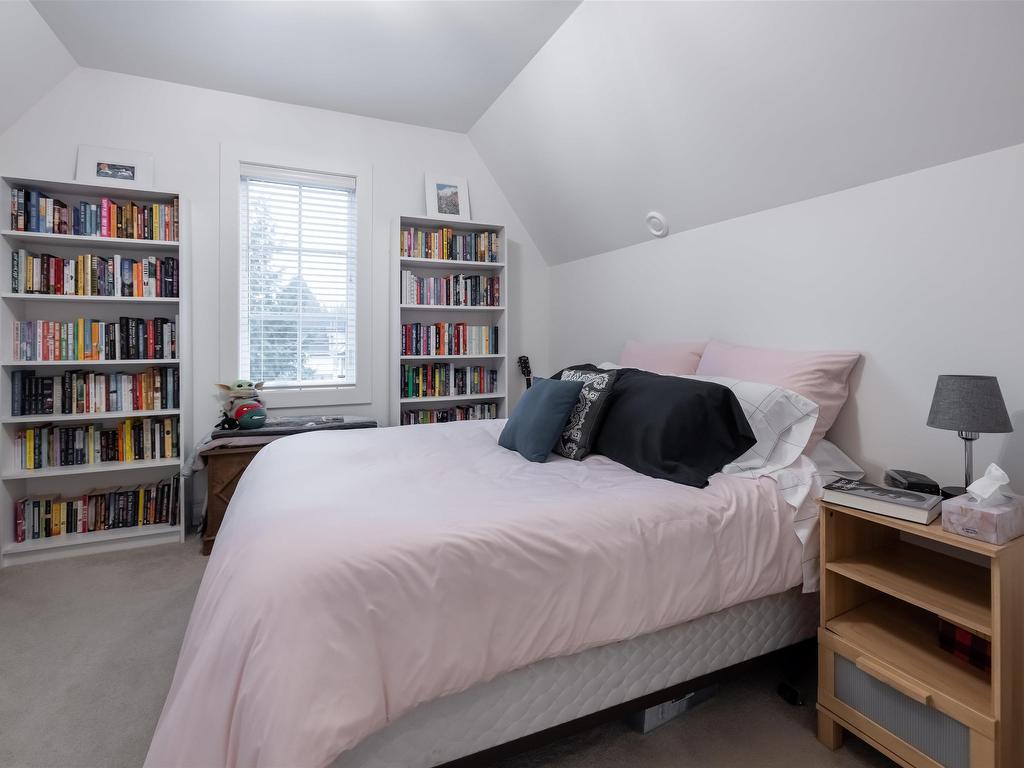 









4210


248

Street,
Langley,




BC
V4W 1E3

