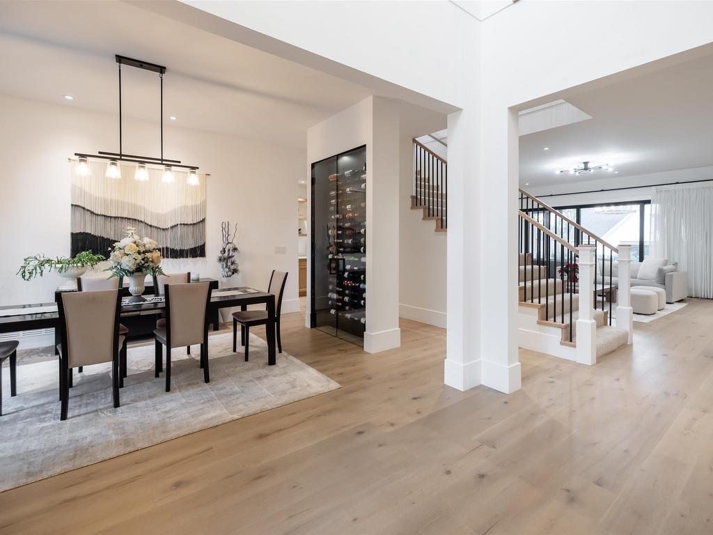 









4210


248

Street,
Langley,




BC
V4W 1E3

