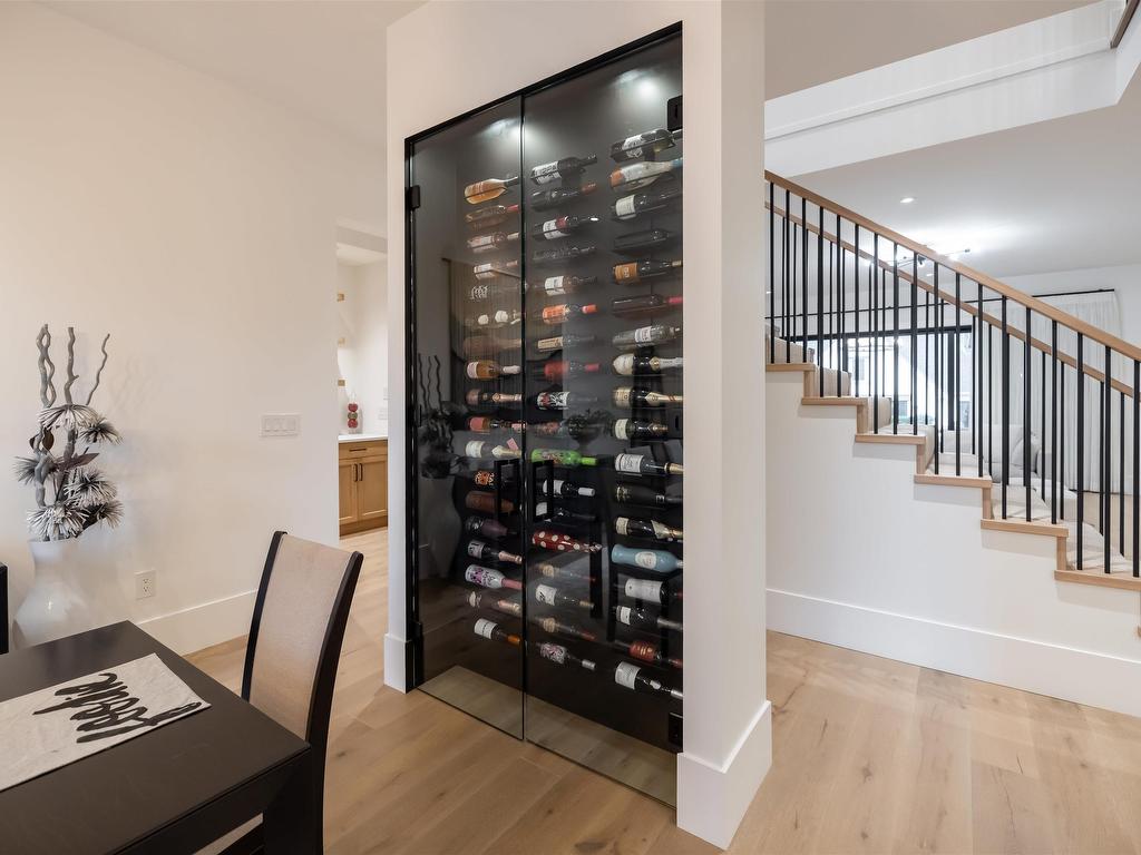 









4210


248

Street,
Langley,




BC
V4W 1E3

