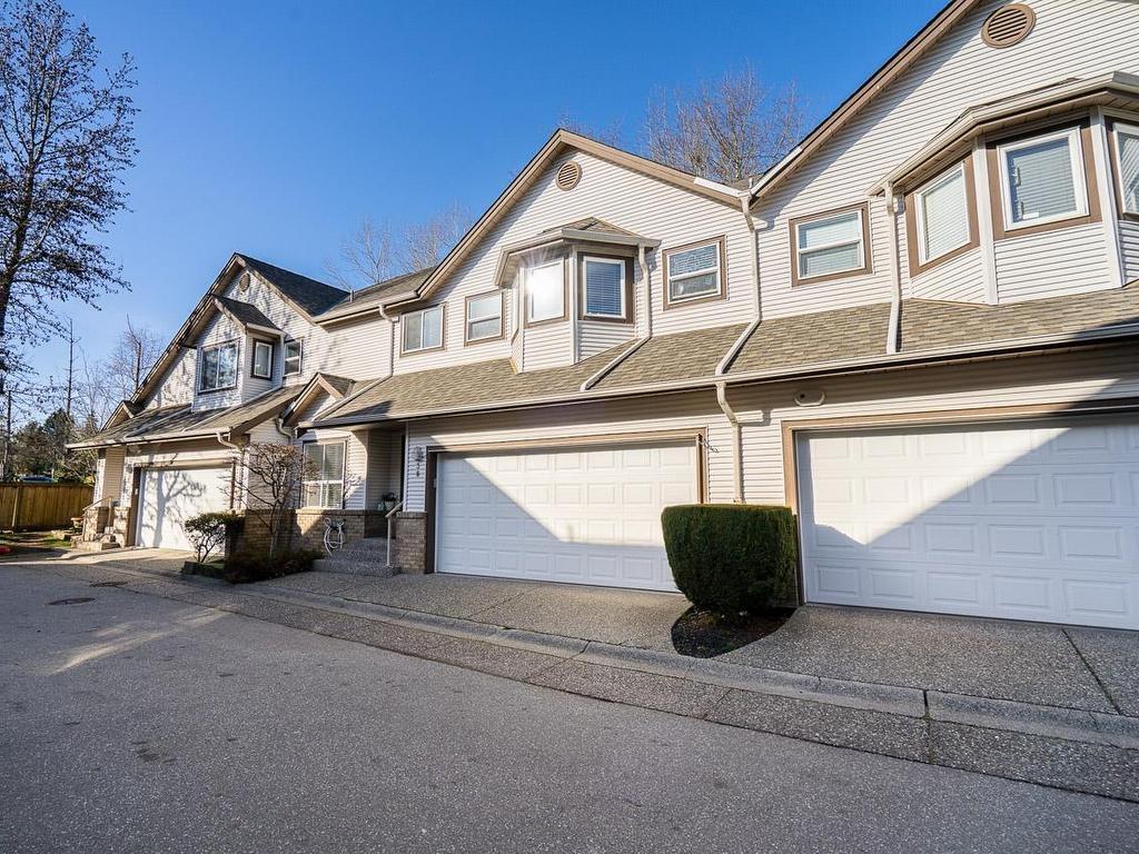 









16155


82

Avenue, 38,
Surrey,




BC
V4N 0P7

