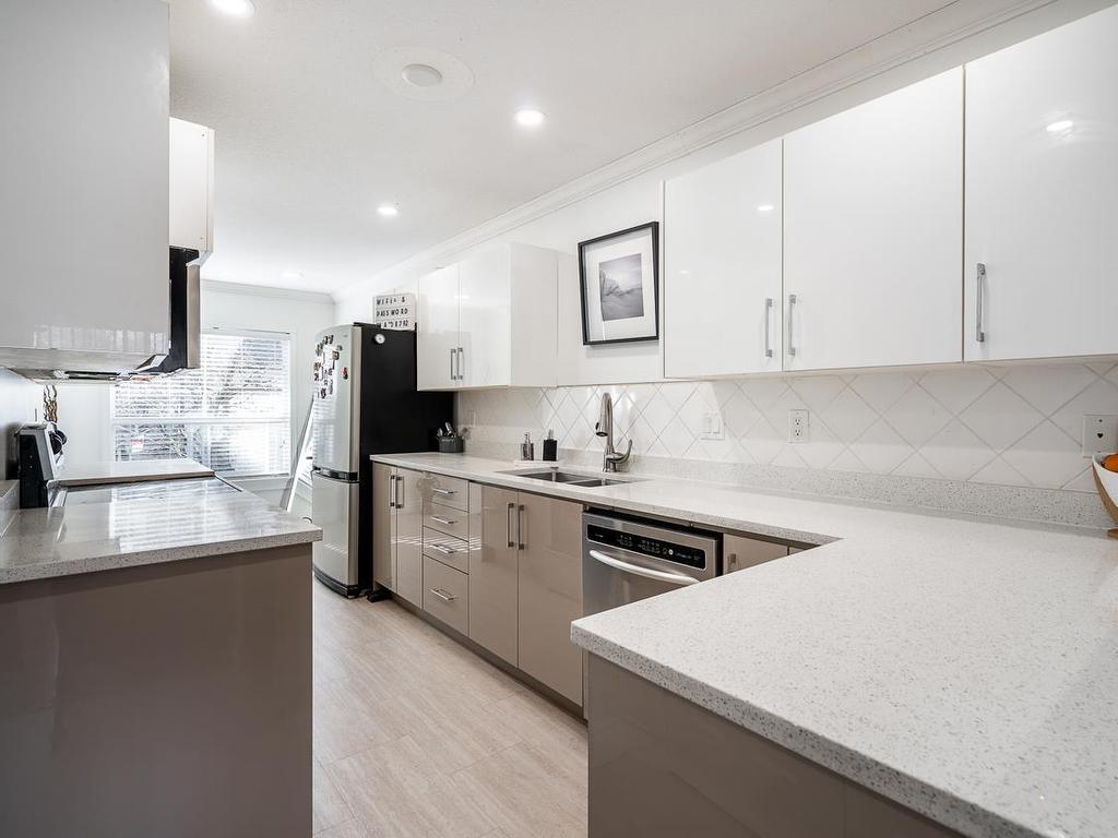 









16155


82

Avenue, 38,
Surrey,




BC
V4N 0P7

