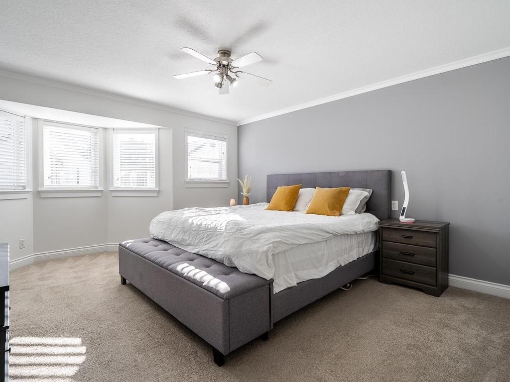 









16155


82

Avenue, 38,
Surrey,




BC
V4N 0P7

