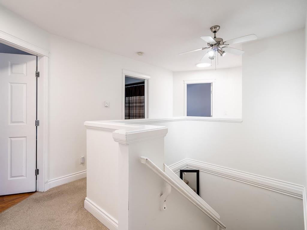 









16155


82

Avenue, 38,
Surrey,




BC
V4N 0P7

