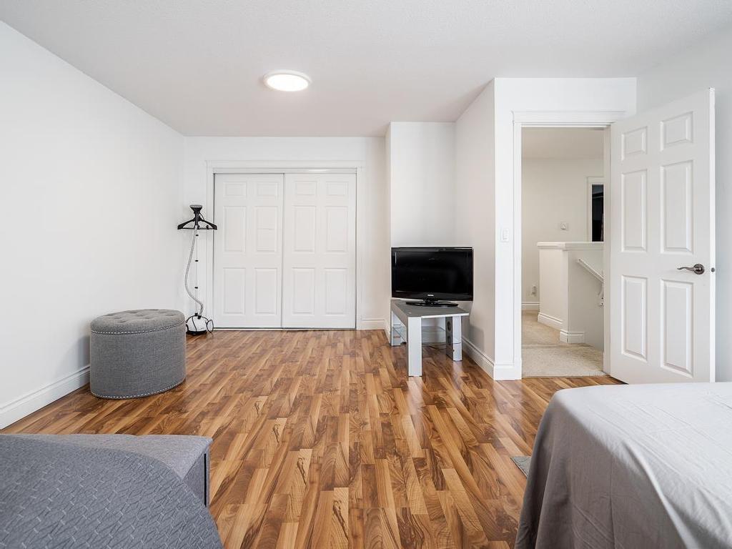 









16155


82

Avenue, 38,
Surrey,




BC
V4N 0P7

