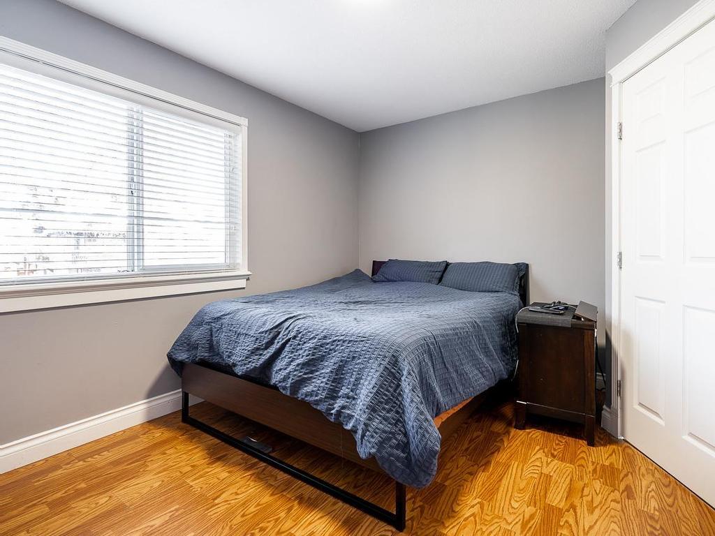 









16155


82

Avenue, 38,
Surrey,




BC
V4N 0P7

