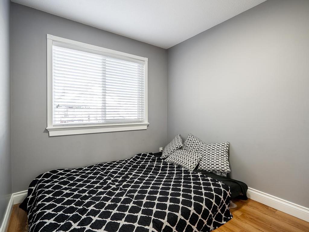 









16155


82

Avenue, 38,
Surrey,




BC
V4N 0P7

