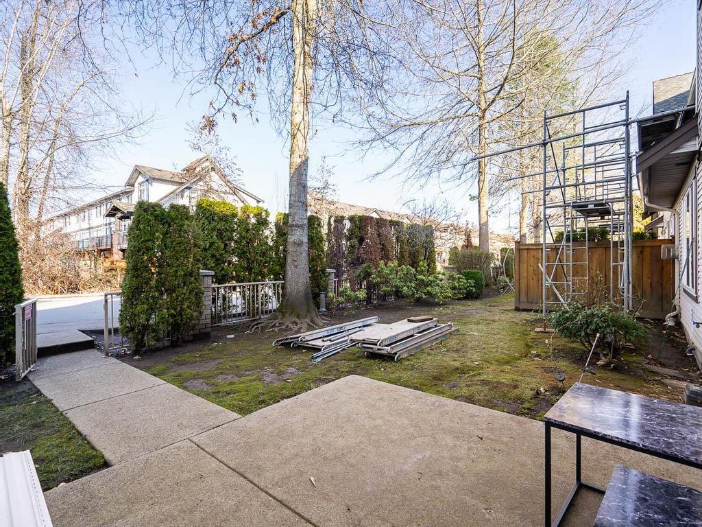 









16155


82

Avenue, 38,
Surrey,




BC
V4N 0P7


