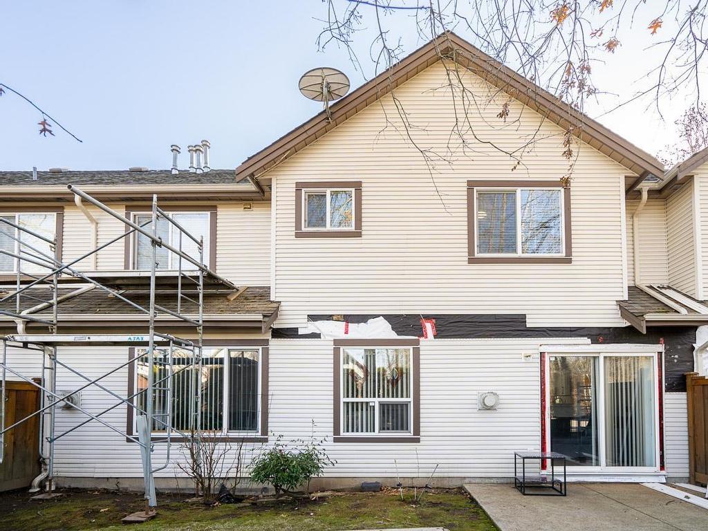 









16155


82

Avenue, 38,
Surrey,




BC
V4N 0P7


