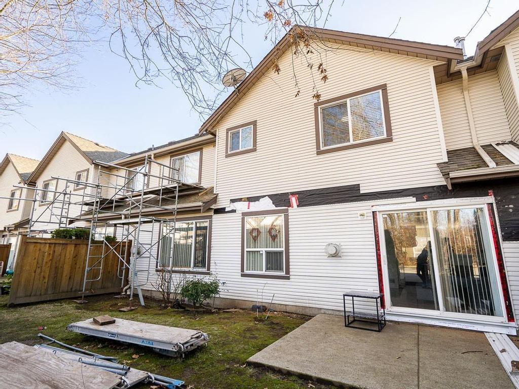 









16155


82

Avenue, 38,
Surrey,




BC
V4N 0P7

