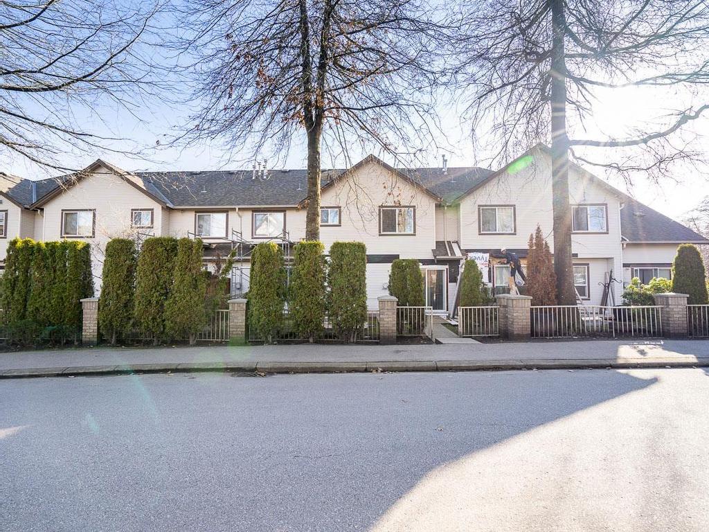 









16155


82

Avenue, 38,
Surrey,




BC
V4N 0P7

