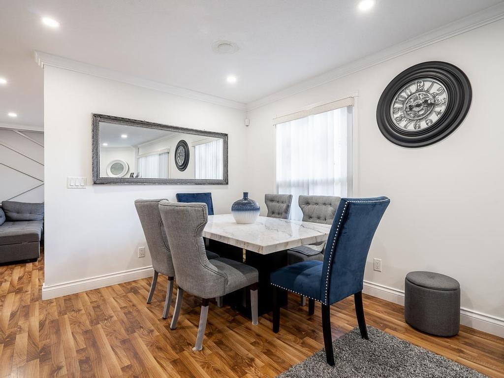 









16155


82

Avenue, 38,
Surrey,




BC
V4N 0P7

