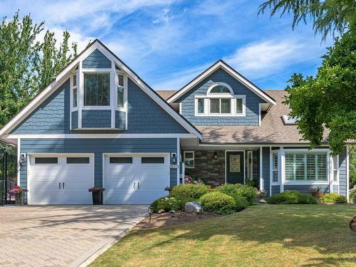 Featured Listing Photo 