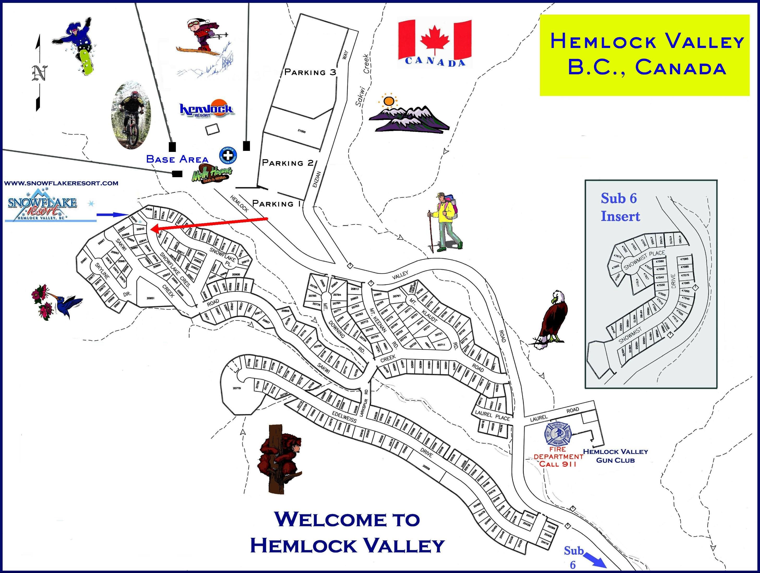 









20946


Snowflake

Crescent,
Agassiz,







BC
V0M 1A1

