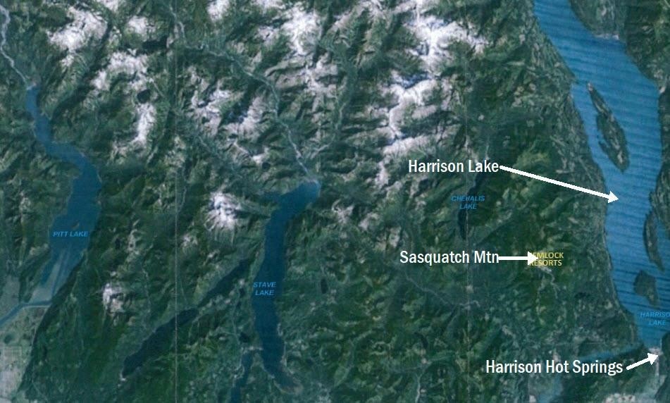 









20946


Snowflake

Crescent,
Agassiz,







BC
V0M 1A1

