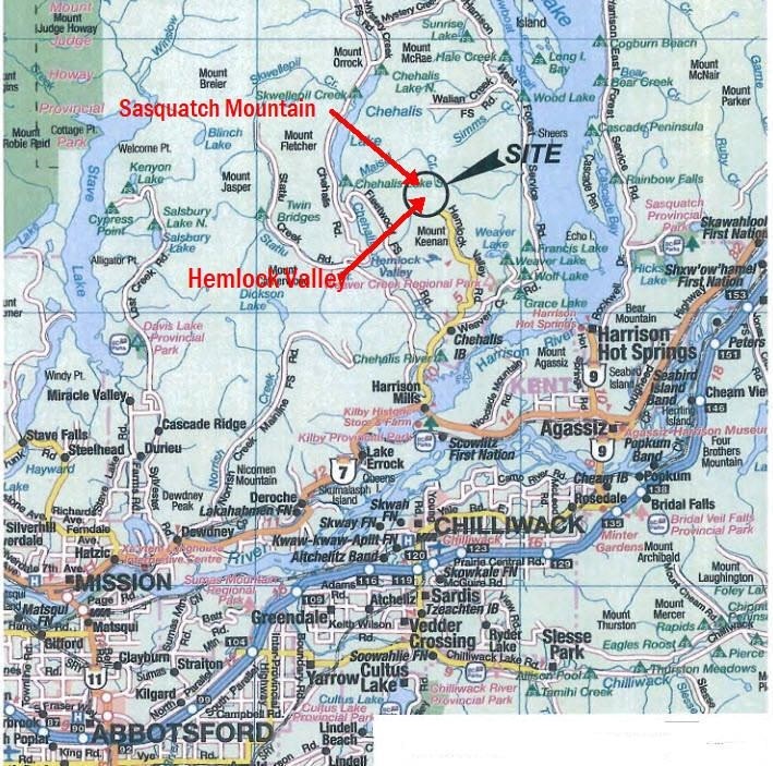 









20946


Snowflake

Crescent,
Agassiz,







BC
V0M 1A1

