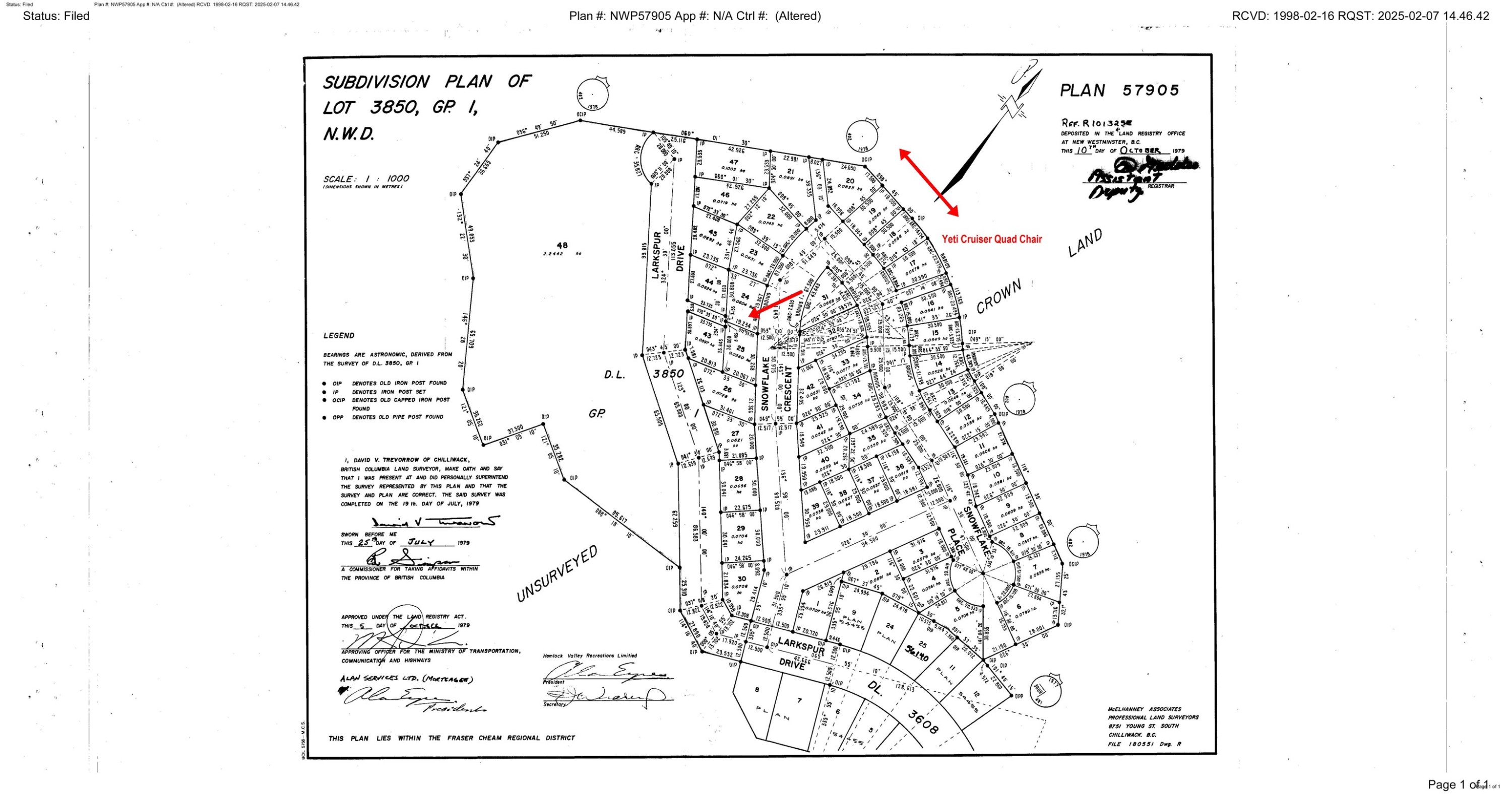 









20946


Snowflake

Crescent,
Agassiz,







BC
V0M 1A1

