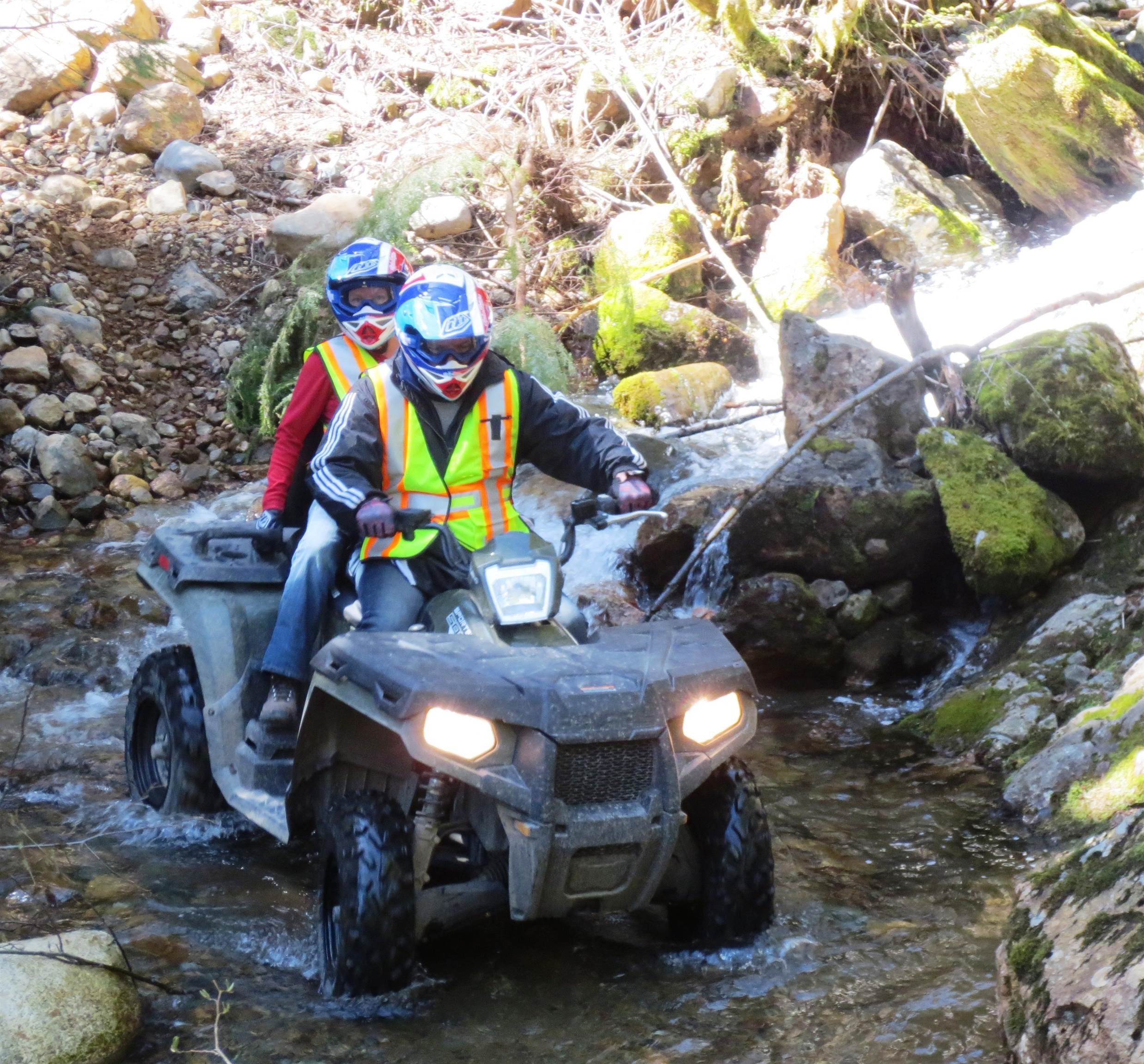 









20946


Snowflake

Crescent,
Agassiz,







BC
V0M 1A1

