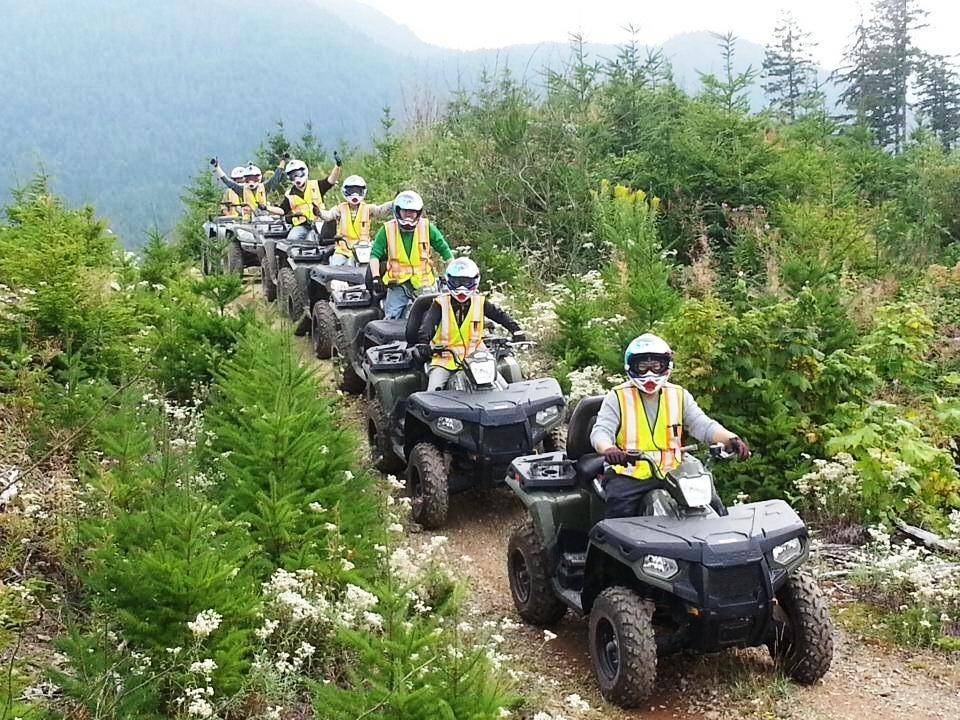 









20946


Snowflake

Crescent,
Agassiz,







BC
V0M 1A1

