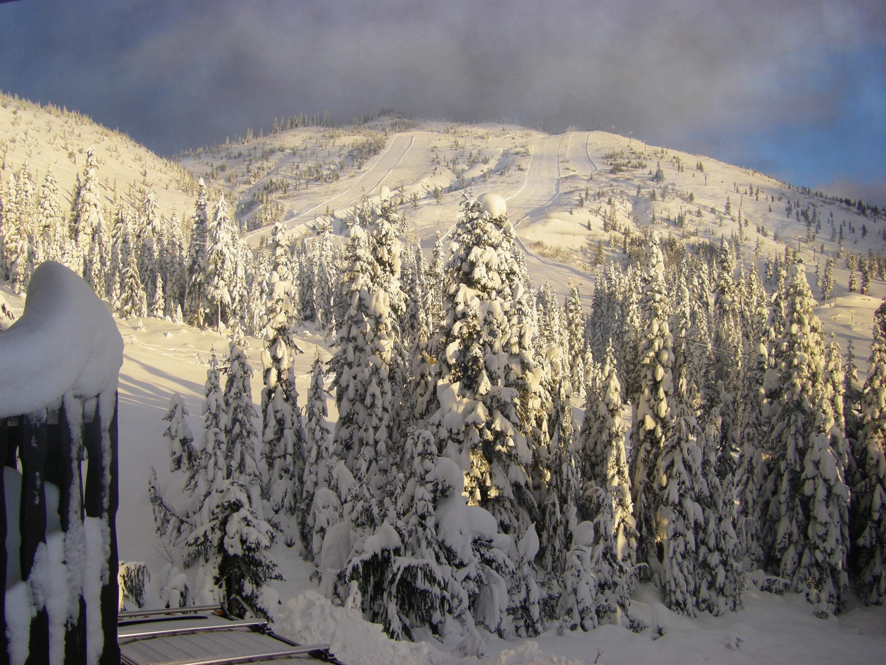 









20946


Snowflake

Crescent,
Agassiz,







BC
V0M 1A1

