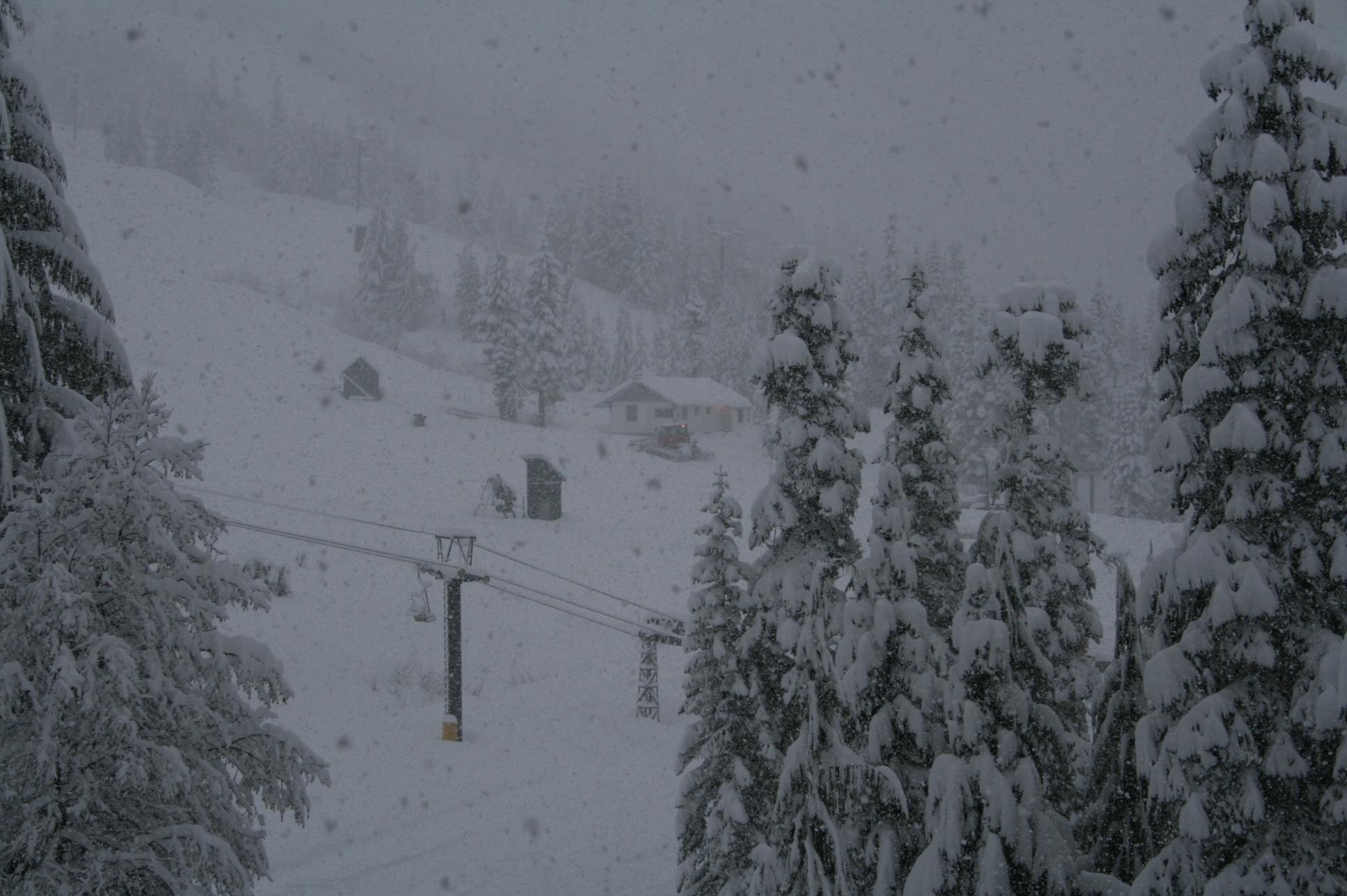 









20946


Snowflake

Crescent,
Agassiz,







BC
V0M 1A1

