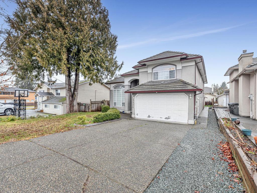 









9534


124

Street,
Surrey,




BC
V3V 4S4

