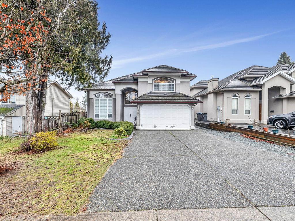 









9534


124

Street,
Surrey,




BC
V3V 4S4

