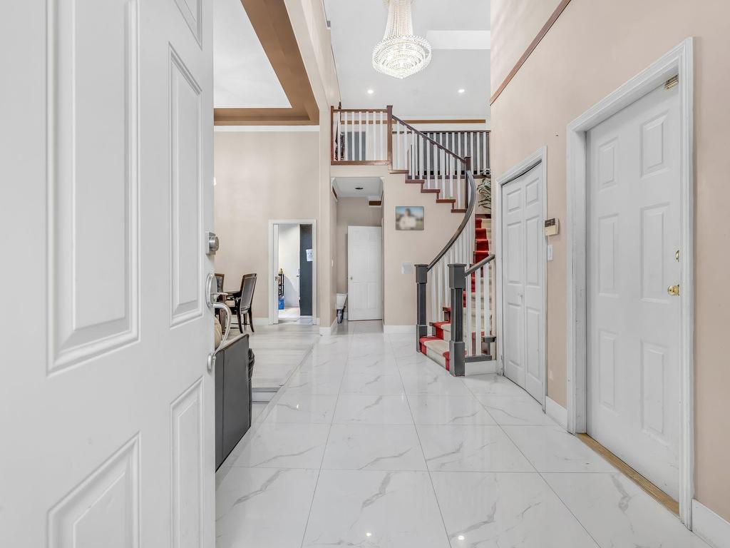 









9534


124

Street,
Surrey,




BC
V3V 4S4

