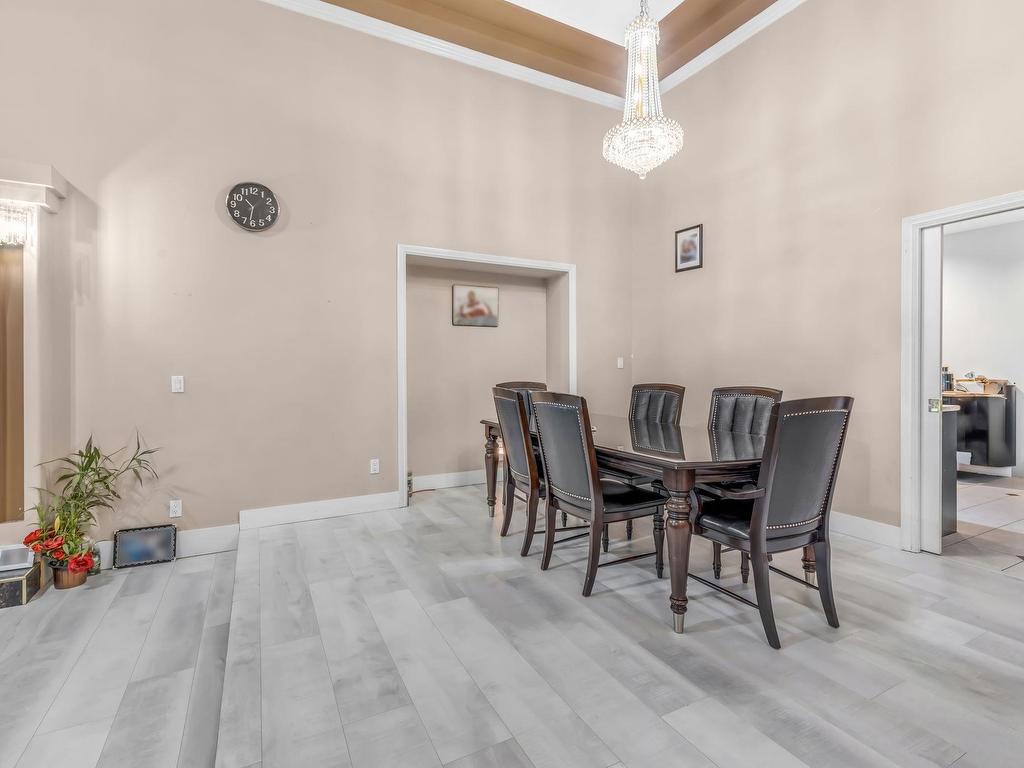 









9534


124

Street,
Surrey,




BC
V3V 4S4


