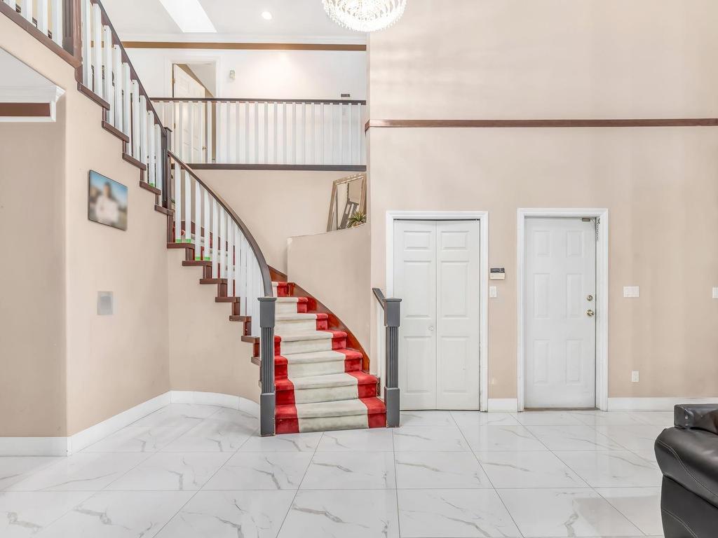 









9534


124

Street,
Surrey,




BC
V3V 4S4

