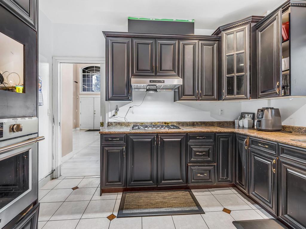 









9534


124

Street,
Surrey,




BC
V3V 4S4

