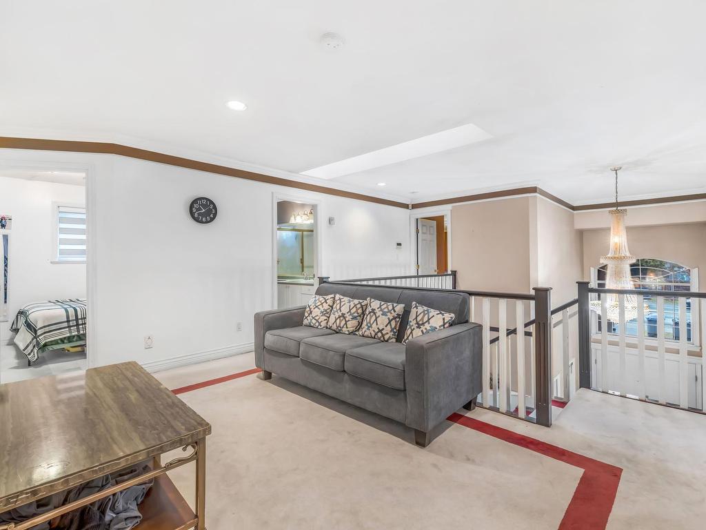 









9534


124

Street,
Surrey,




BC
V3V 4S4

