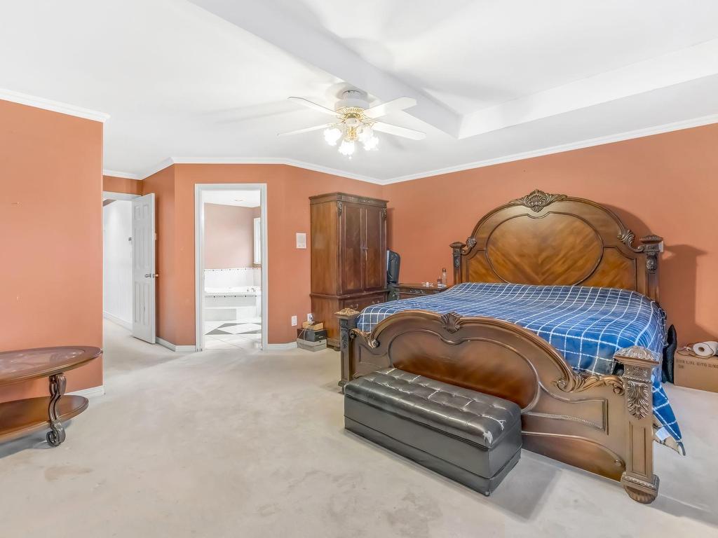 









9534


124

Street,
Surrey,




BC
V3V 4S4

