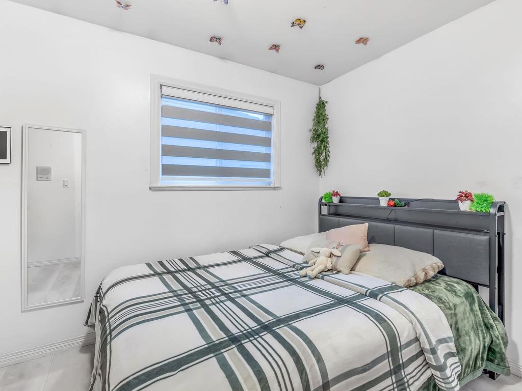 









9534


124

Street,
Surrey,




BC
V3V 4S4

