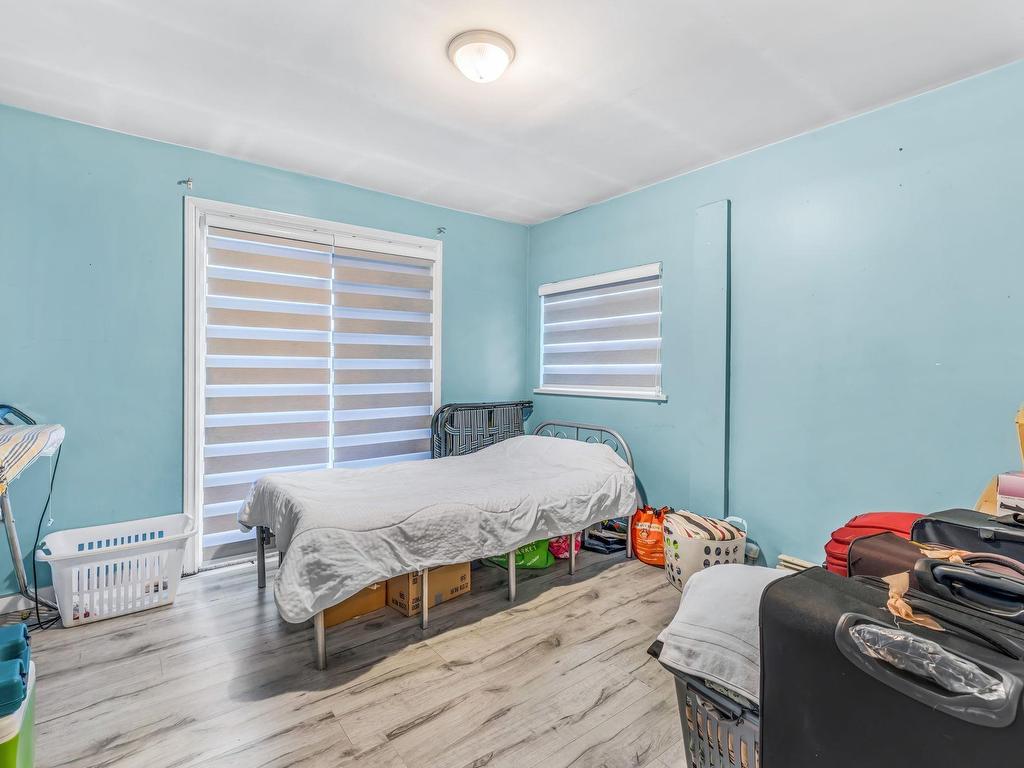 









9534


124

Street,
Surrey,




BC
V3V 4S4

