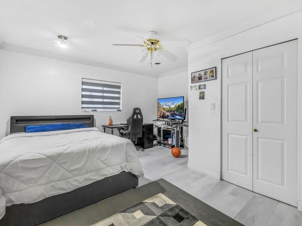 









9534


124

Street,
Surrey,




BC
V3V 4S4

