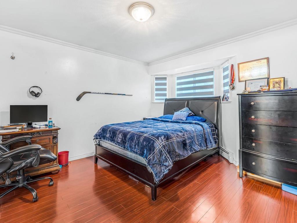 









9534


124

Street,
Surrey,




BC
V3V 4S4


