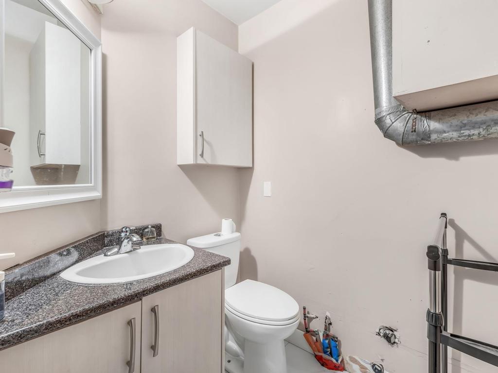 









9534


124

Street,
Surrey,




BC
V3V 4S4

