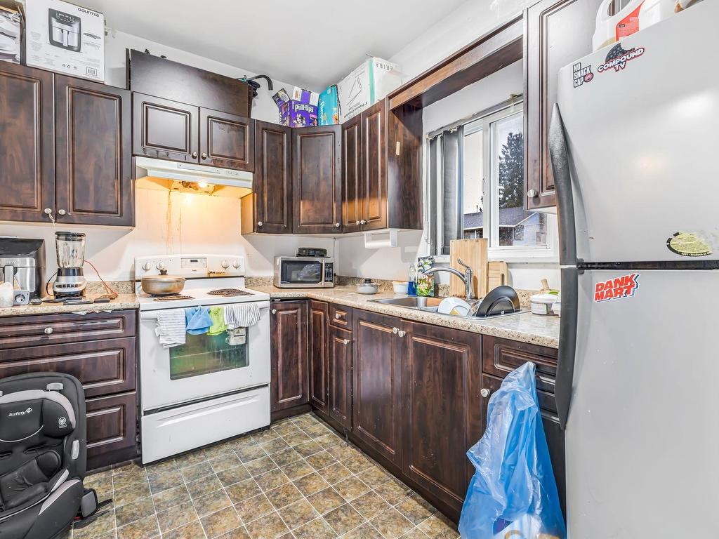 









9534


124

Street,
Surrey,




BC
V3V 4S4

