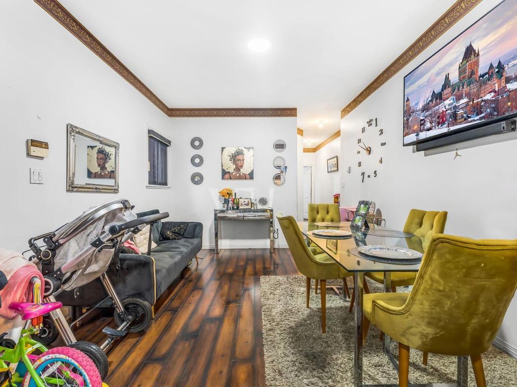 









9534


124

Street,
Surrey,




BC
V3V 4S4

