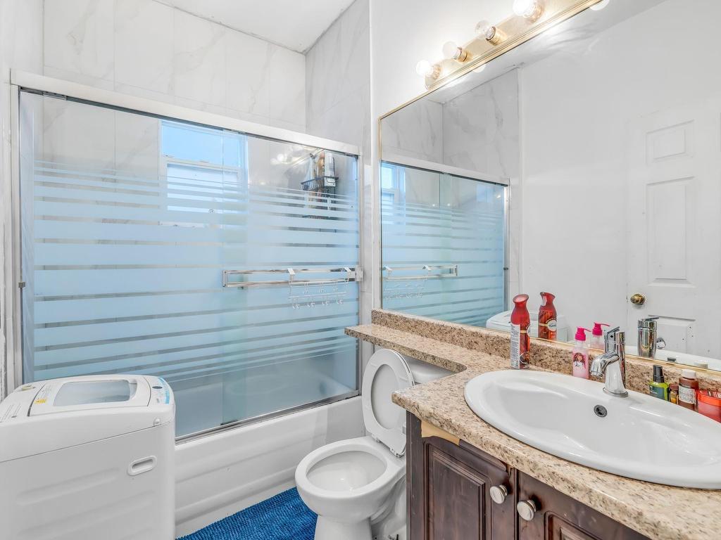 









9534


124

Street,
Surrey,




BC
V3V 4S4

