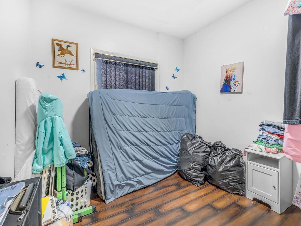 









9534


124

Street,
Surrey,




BC
V3V 4S4

