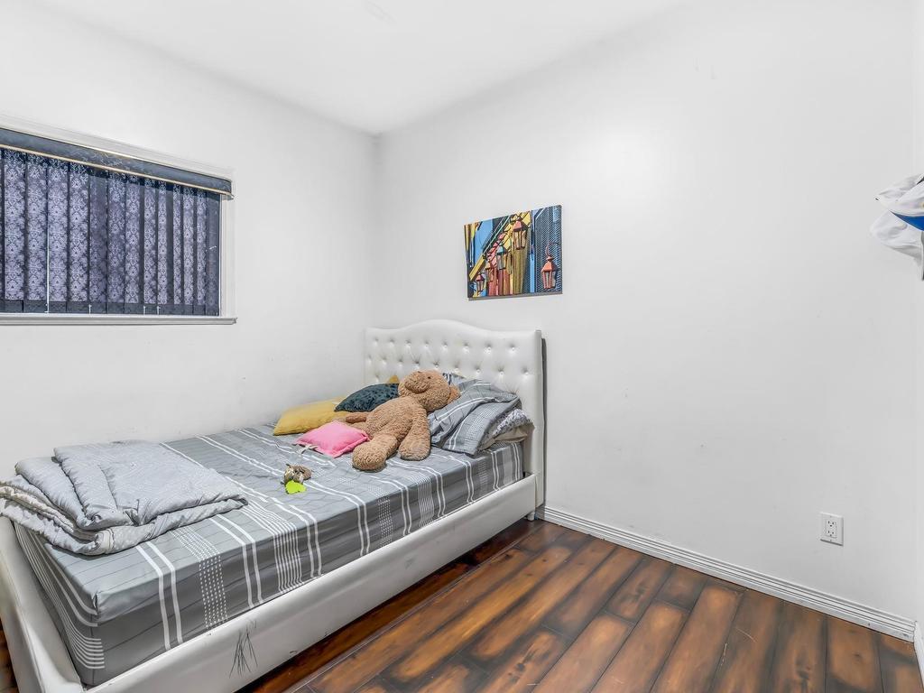 









9534


124

Street,
Surrey,




BC
V3V 4S4

